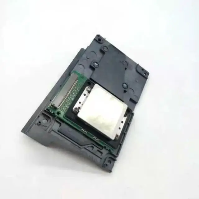 Main image of Printer Print Head Fits For EPSON XP-15000 XP-15050 XP-6100 XP15080 XP15000 XP-6000 XP6000 XP-8500 XP6100 XP-15010 XP-8600