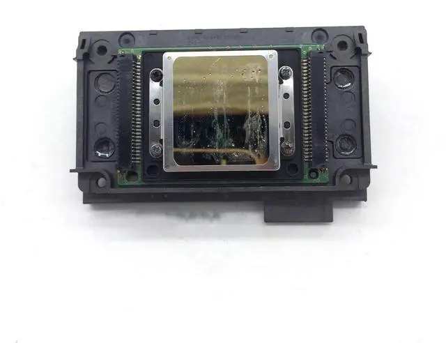 Main image of Print Head DX10  For Epson XP-830 XP-605 POLAR 1850A XP-820 XP-625 XP-600 XP-510 XP-630 XP-950 XP-640 XP-635 EP-807 Not For UV