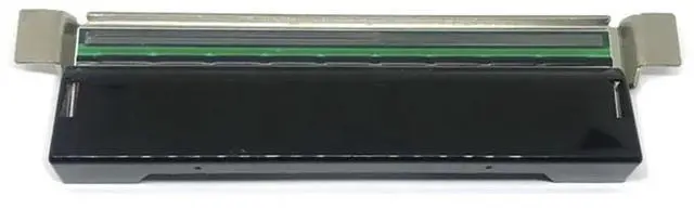 Main image of New Thermal Print Head For Ze bra ZT231 ZT221 ZT111 Label Printer 203DPI Durable Bar code Printhead