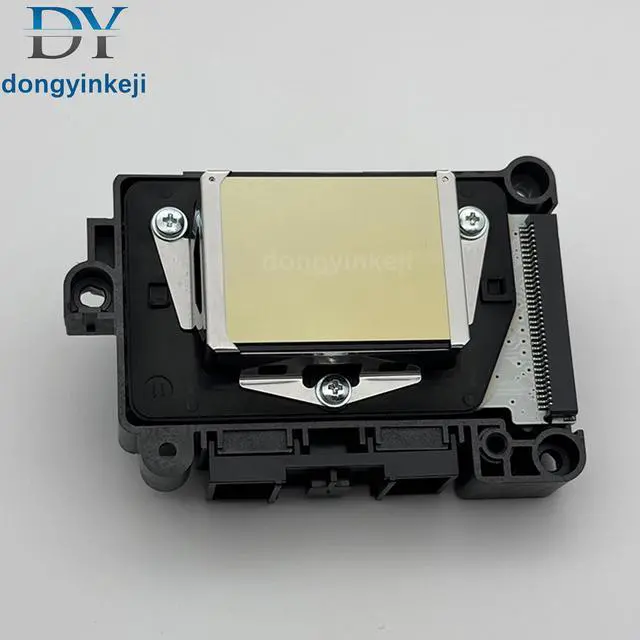 Main image of Original Epson fa17000 printhead for Epson px - 700, sl - D700, surelab, D700, Fuji, dx100 High Speed New Seven Generation Head