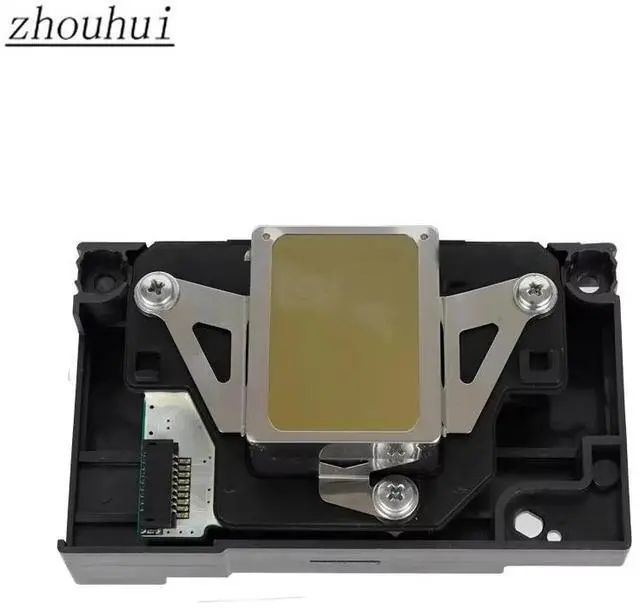 Main image of Original R1390 Printhead For Epson Printer RX580 R270 R1400 R1410 R1430 L1800 1500W R265 R260 R360 R380 R390 RX510 RX590