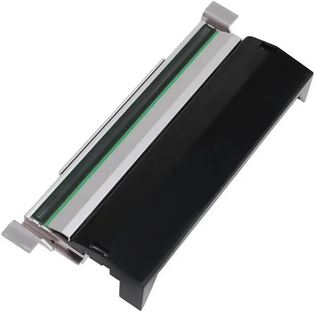 Main image of New ZT410 Thermal Print Head For Ze bra ZT411 Bar code Printer 300DPI High Definition Label Printing Pritner Head