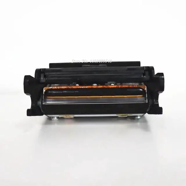 Main image of Original Ze bra ZXP Printhead for Ze bra ZXP1 ZXP3 ZXP3C ZXP Series3 Thermal ID Card Printer P1031925-070 Print Head