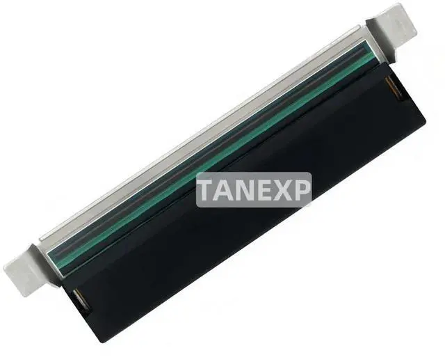 Main image of P1123335-057 New Printhead for Ze bra ZT111 ZT211 ZT231 300dpi Thermal Bar code Label Printer