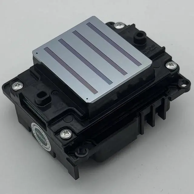 Main image of original I3200A1 printhead for Epson printer nozzle I3200-A1/E1/U1 print head for large format printe