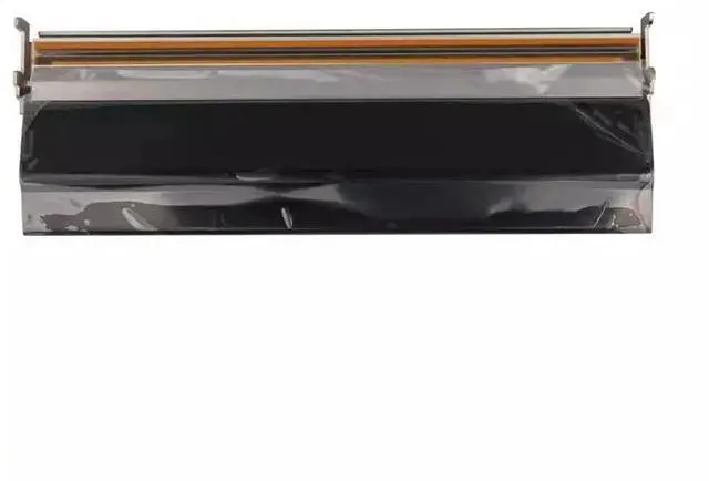 Main image of G79058M - New Original Printhead For Ze bra Z6M Print Head 203DPi Label Printer