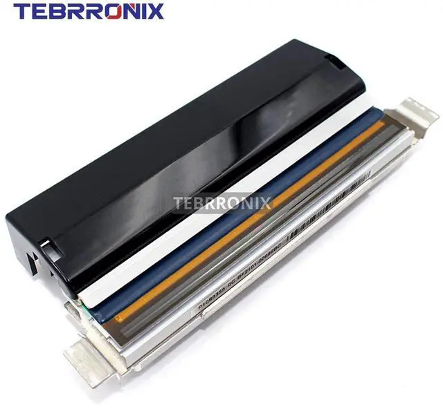 Main image of P1058930-011 New Original Printhead for Ze bra ZT410 ZT411 Thermal Bar code Label Printer 600dpi Print Head