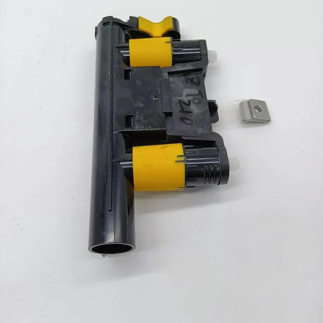 Main image of Print Head  Toggle Bar Kit P1037974-014 Fits For Ze bra Z4M ZT220 ZT230 ZT210