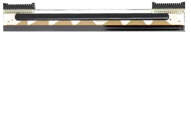 Main image of 105934-039 Thermal PrintHead Print Head 300dpi For Ze bra GX430T GK430T ZD500 NEW,
