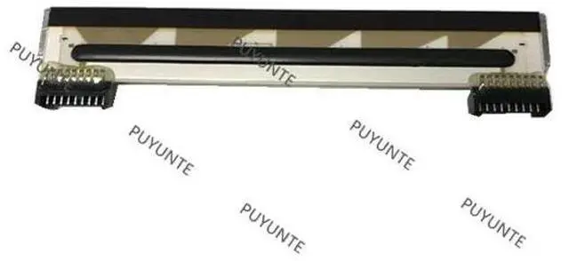 Main image of new original KD2003-CF31B CF31D CF31B5 for Ze bra KR203 KR403 mp-4200 print head 9pins thermal printhead 203dpi