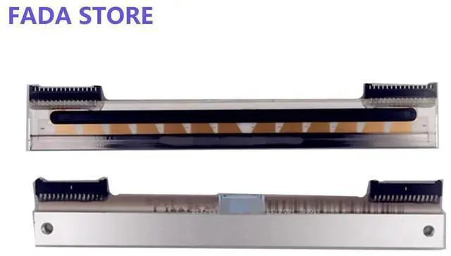 Main image of New Print Head Thermal Printhead For Ze bra GC420t GC-420t GC420T Printer Head High Quality Fast Shipping