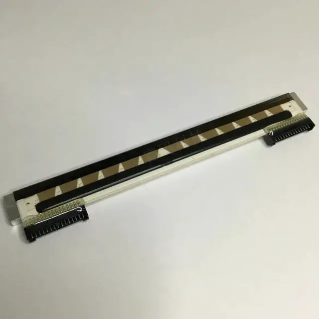 Main image of GK420D GX420D 203dpi Thermal Printhead for Ze bra ZP450 ZP500 ZP550 TAN