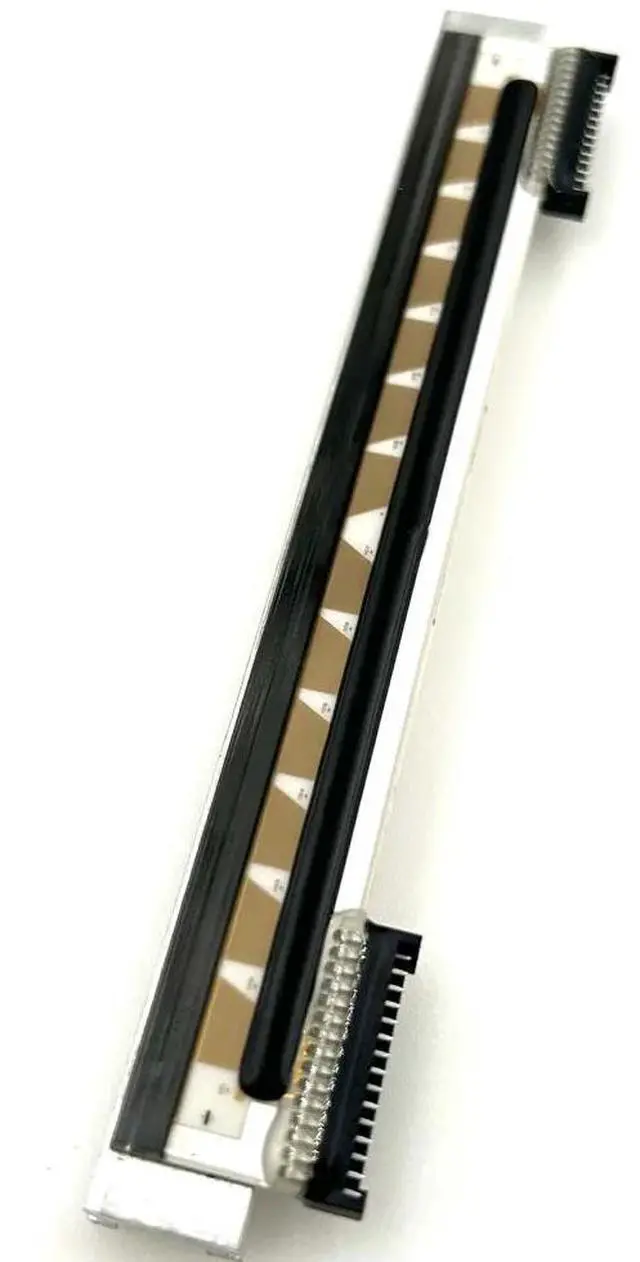 Main image of New Original GX430 Printhead 105934-039  For Ze bra GK430T GX430T ZD500 300dpi Label Bar code Printhead