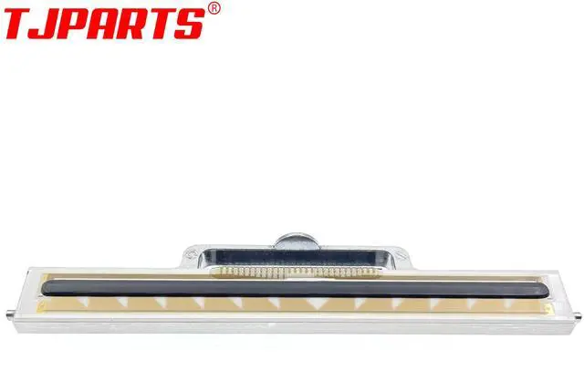 Main image of 1PC X NEW RK17393-005 RK17393005 Thermal Print Head PrintHead 203dpi for Ze bra RW220 RW420 RW4 Thermal Mobile Printer