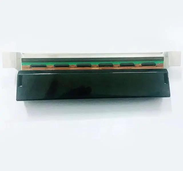 Main image of New Thermal Printhead P1037974-010 For Ze bra ZT200 ZT210 ZT220 ZT230 203dpi Bar code Label Printer Print Head,90days Warranty