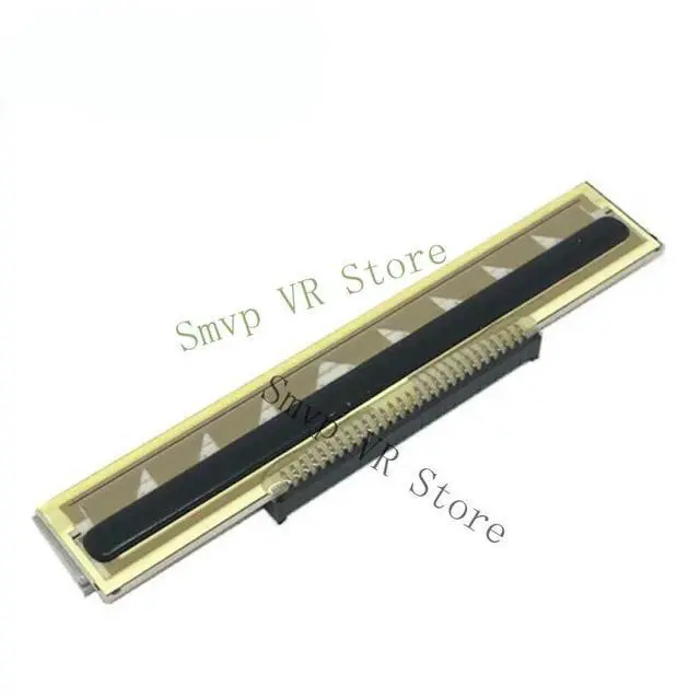 Main image of YY.. New Printhead for Ze bra QLn320 Thermal Label Printer