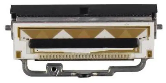 Main image of Genuine Printhead for Ze bra QL220 QL220 Plus Thermal Label Mobile Printer