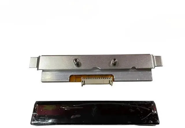 Main image of NEW Printhead FOR Ze bra ZT200 ZT210 220 230 Thermal Printer 203dPi P1037974-010