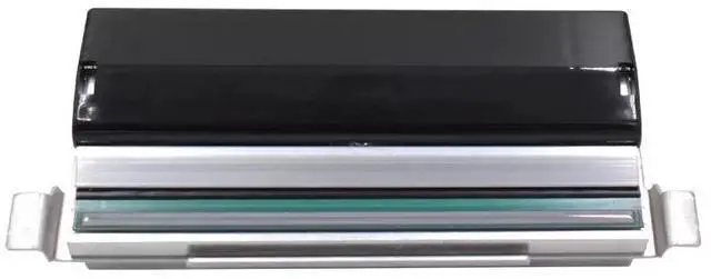 Main image of New S4M G41400M 203DPI Bar code Print Head for Ze bra S4M Thermal Tranfer Printhead