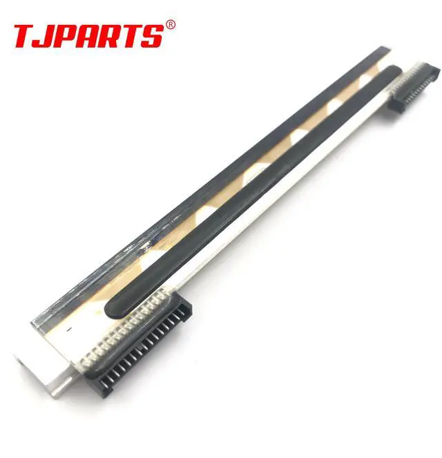 Main image of 5PCX KD2004-DF54 105934-038 Thermal Transfer PrintHead Printer Head Print Head 203dpi for Ze bra GT420T GK420T GX420T GT450