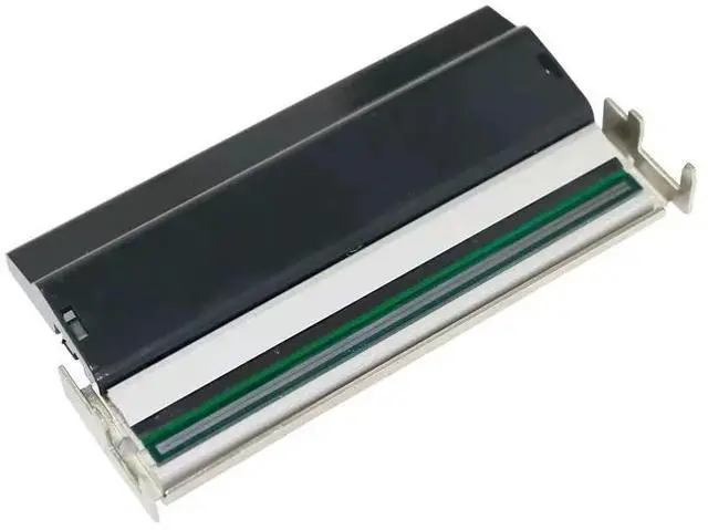 Main image of NEW G79056-1M Printhead 200DPI Bar code Printer for Ze bra Z4M Direct Thermal Lable Printing Printer Head