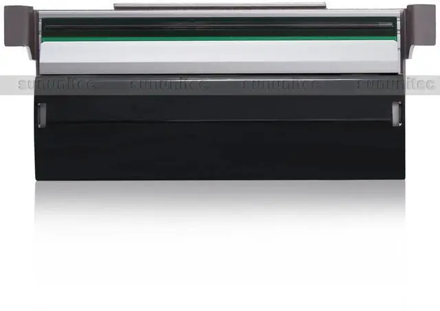 Main image of P1058930-010 Replacement Printhead for Ze bra ZT410 ZT411-300dpi Precision Thermal Print Head for Enhanced Label Printing Quality