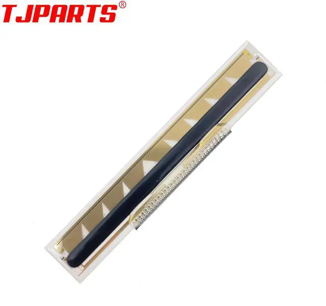 Main image of 5PC X RK18277-1 P1031365-001 Thermal Printhead Label Print head 203dpi for Ze bra QLN320 QLN320+ Mobile Label Printer