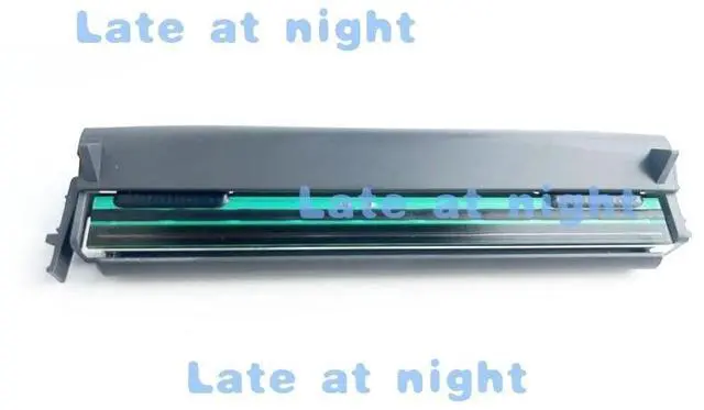 Main image of New Printhead For Ze bra ZD421 Thermal Printer 300dpi with Bracket