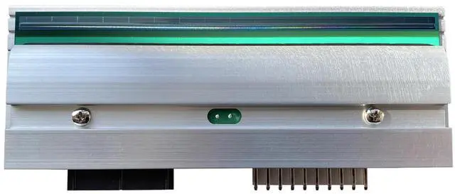 Main image of OEM Compatible Ze bra: 140Xi3 203 DPI Printhead. OEM Part Number: G48000M