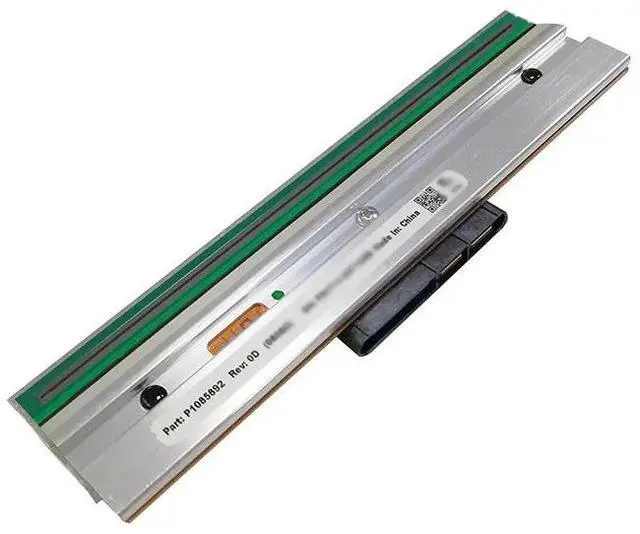 Main image of Original New PrintHead For Ze bra ZT620 Label Printer 203Dpi Bar code Print Head P1083320-015