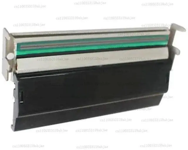 Main image of NEW Original Printhead for Ze bra ZT411 thermal Label Printer 203dpi  XMSJ