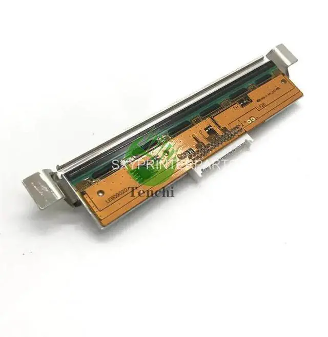 Main image of P1037974-010 P1037974-011 Thermal Transfer Printhead Label Printer Print head for Ze bra ZT200 ZT210 ZT220 ZT230 200dpi 300dpi
