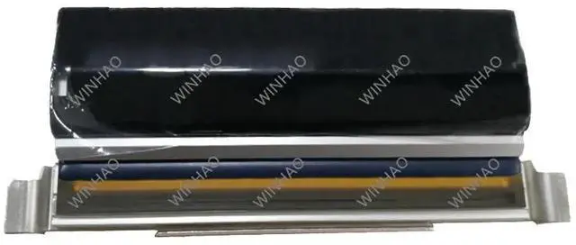 Main image of new original zt410 printhead thermal print head for Ze bra ZT410 ZT411 600 Dpi printer replacement (P1058930-011)