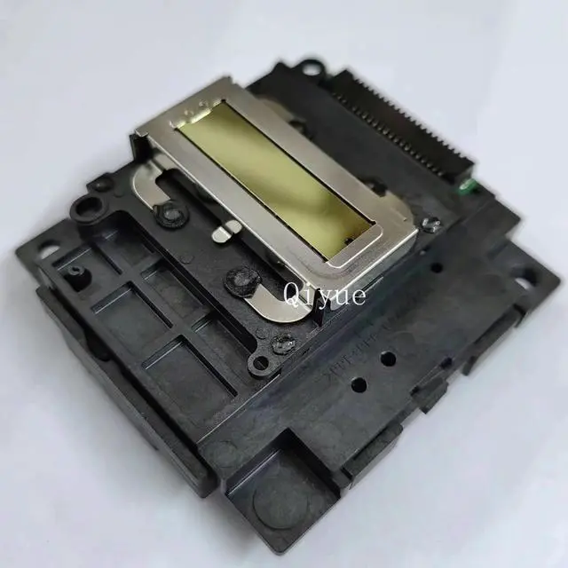 Main image of Cabezal de impresión Original para impresora EPSON, cabezal de impresión FA04010, FA04000, L605, L405, L480, L486, L575, XP411,
