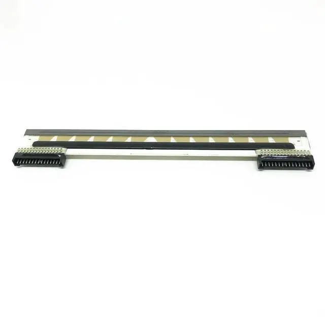 Main image of New G105910-048 Thermal Print Head For Ze bra ZD421 Label Printer 203DPI Bar code Printhead