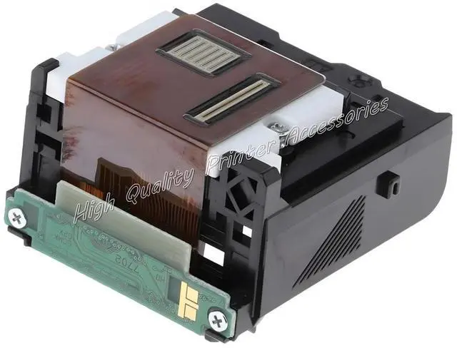 Main image of Printhead QY6-0068 For Canon QY6-0068-000 QY60068 QY6 0068 head PIXMA IP100 IP110 cabezal ploter printz imprimante impresora