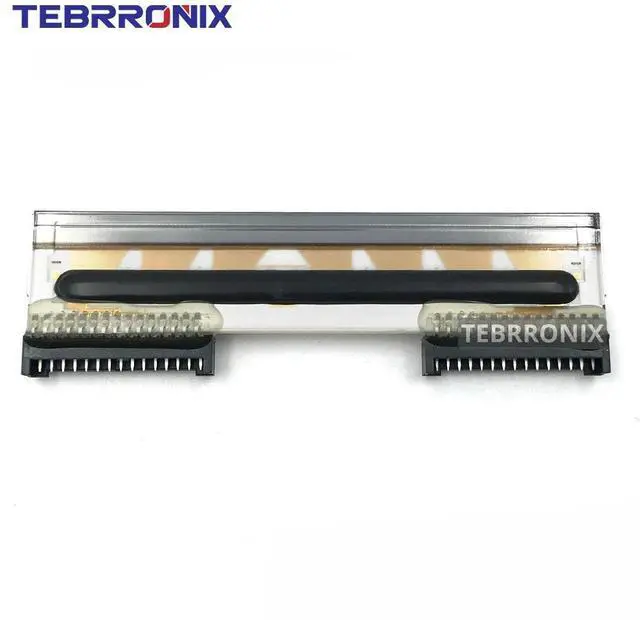 Main image of G105910-148 New Original Printhead for Ze bra TLP2824 LP2824 Thermal Bar code Label Printer 203dpi Print Head