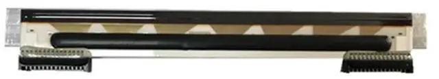 Main image of New 105934-038 Thermal Printhead for Ze bra GK420T GX420T 200DPI Bar code Print Head