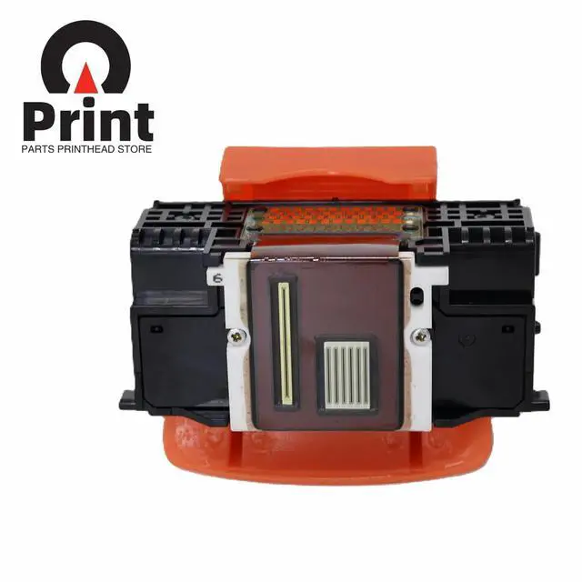 Main image of Color Printhead QY60082 Print Head Fits For Canon M5410 MG5510 ip7280 iP7230 MG6880 MG6850 MG6851 MG6880 MG5721 MG6851 MG5752