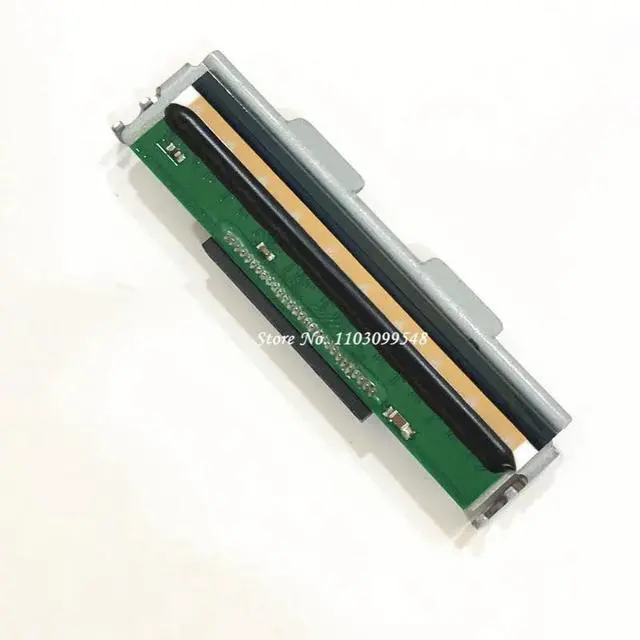 Main image of Original Bematech ELGIN i9 Print Head Printhead For Elgin I9 Receipt Thermal Printer
