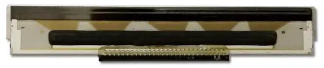 Main image of Thermal Print Head For HP A799 C40D C80D BM476AA WINCOR NIXDORF TH200 TH420 TP07  Printhead