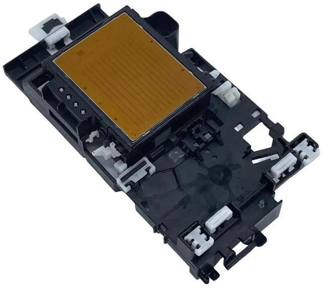 Main image of Printhead Fit For Brother MFC J5625 J4410 J2310 J4620 J4510 J5720DW J6770CDW J6920 J4510DW J4410DW J4710 J2720 J4420 J6920DW