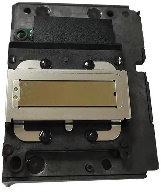 Main image of Printhead For Epson WF100 PXS05B WF-110 PX-S05BK WF-100 PX-S05B Print Head