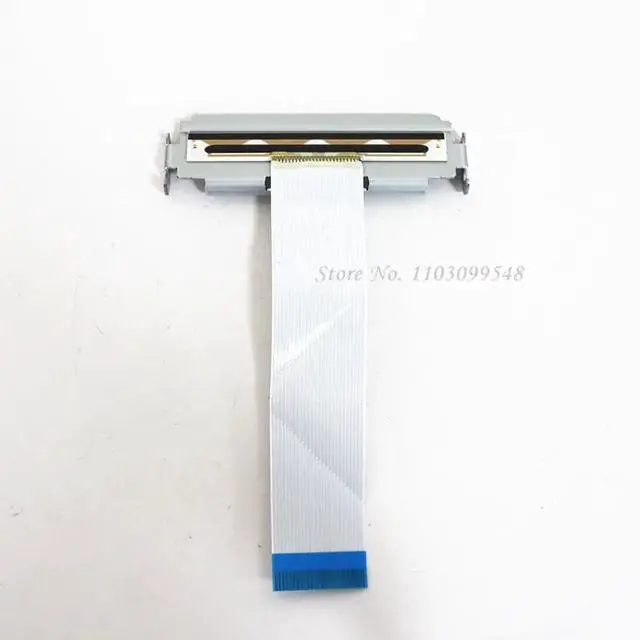 Main image of Original New Printhead TM M30 Print Head For Epson TM-M30 Thermal Receipt Printer