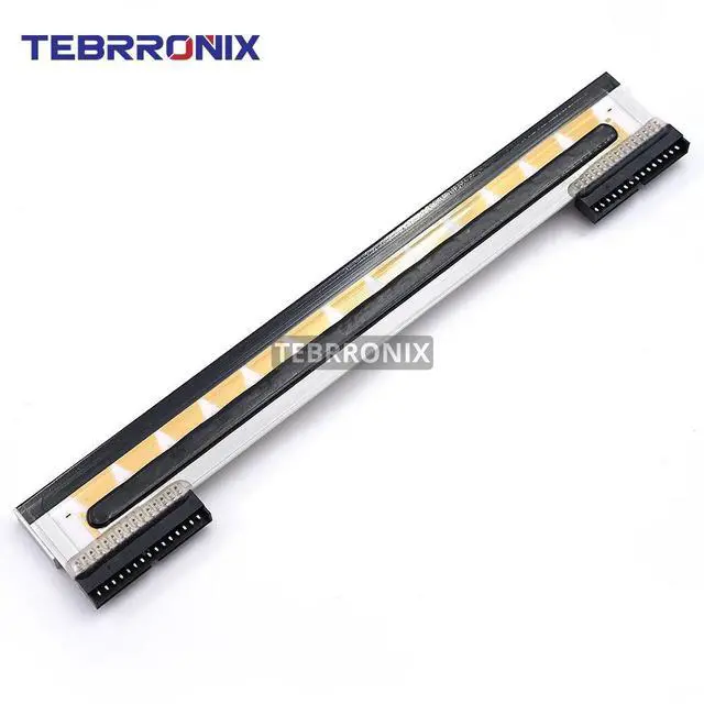 Main image of P1115689 New Bar code Printhead for Ze bra ZD220 ZD230 Thermal Label Printer 203dpi Print Head