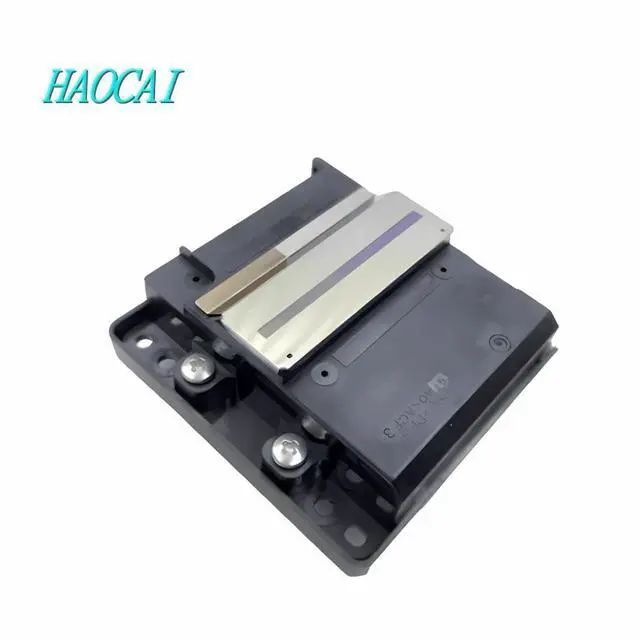 Main image of FA35001 FA35011 Printhead For Epson L6160 L6161 L6166 L6168 L6170 L6171 L6176 L6178 L6180 L6190 L6198 ET3750 Printer Print Head