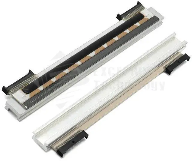 Main image of New Original Thermal Printhead 105934-039 For Ze bra GK430T GX430T ZD500 300dpi Bar code Label Printer,Warranty 90days