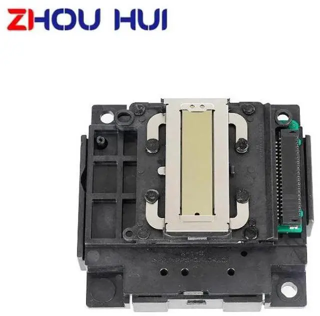 Main image of FA11000 Printhead Original For Epson Print Head WorkForce M100 M101 M105 M200 M201 M205 Printer Head