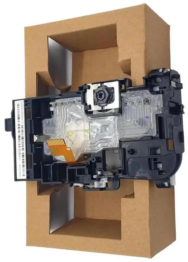 Main image of Printhead Fits For Brother InkBenefit DCP MFC-T800W J105 T500W T700W J100 T300 MFC-J200 J102