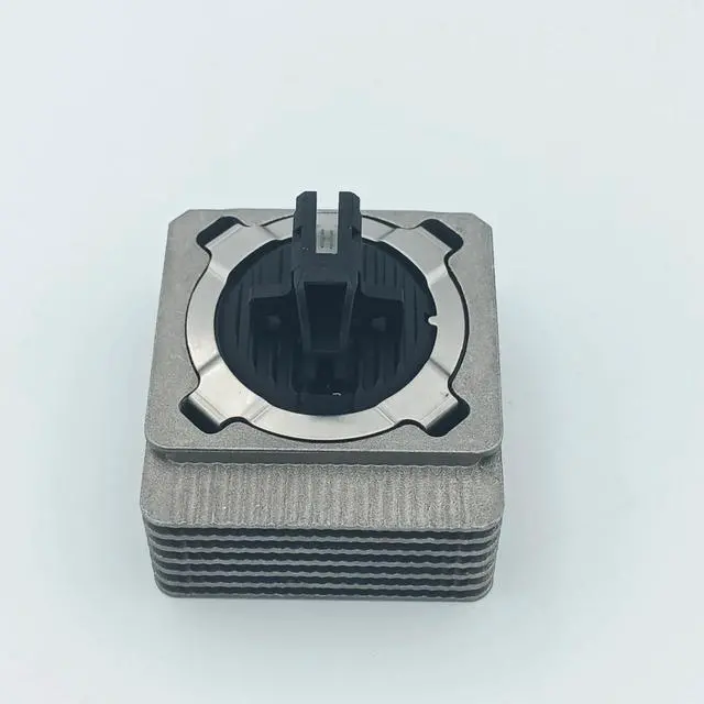 Main image of Print head Printhead For Tally 1145 Compatible Dot Matrix Printer Head